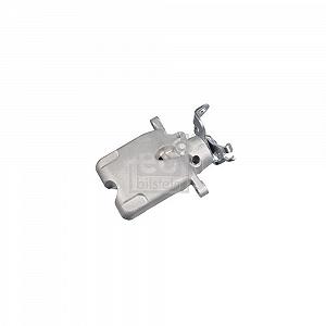 Тормозной суппорт FEBI BILSTEIN 181885 для OPEL SAAB VAUXHALL, задний мост справа - Фото 1