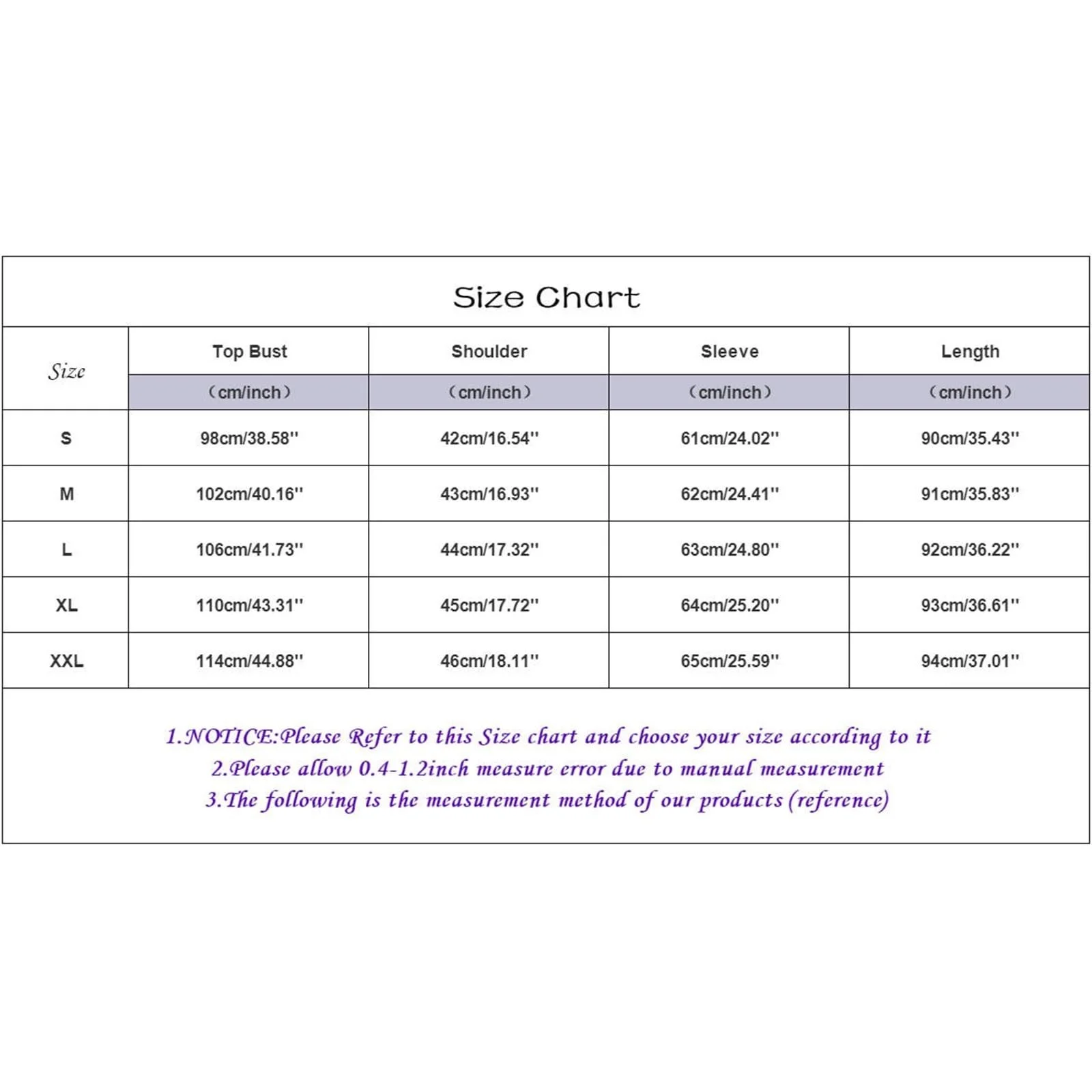 Жіноче вовняне пальто-тренч на ґудзиках, зимове повсякденне середньої довжини, фото №3 Жіноче вовняне пальто-тренч на ґудзиках, зимове повсякденне середньої довжини, фото №3
