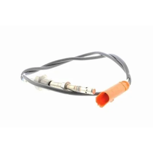 Датчик температури відпрацьованих газів VEMO V10-72-1338, фото №3