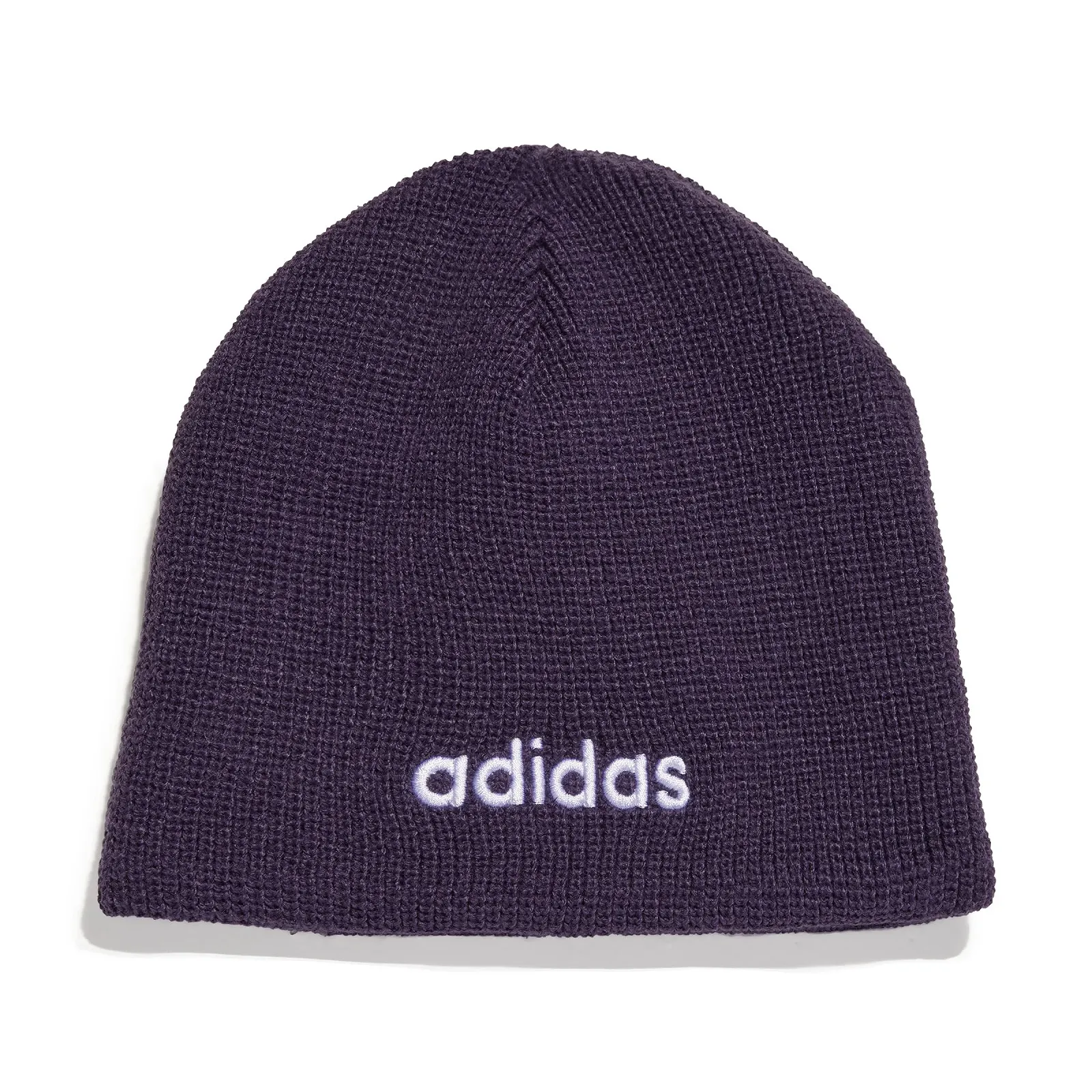 Детская шапка adidas Linear Beanie, фото №1 Детская шапка adidas Linear Beanie, фото №1