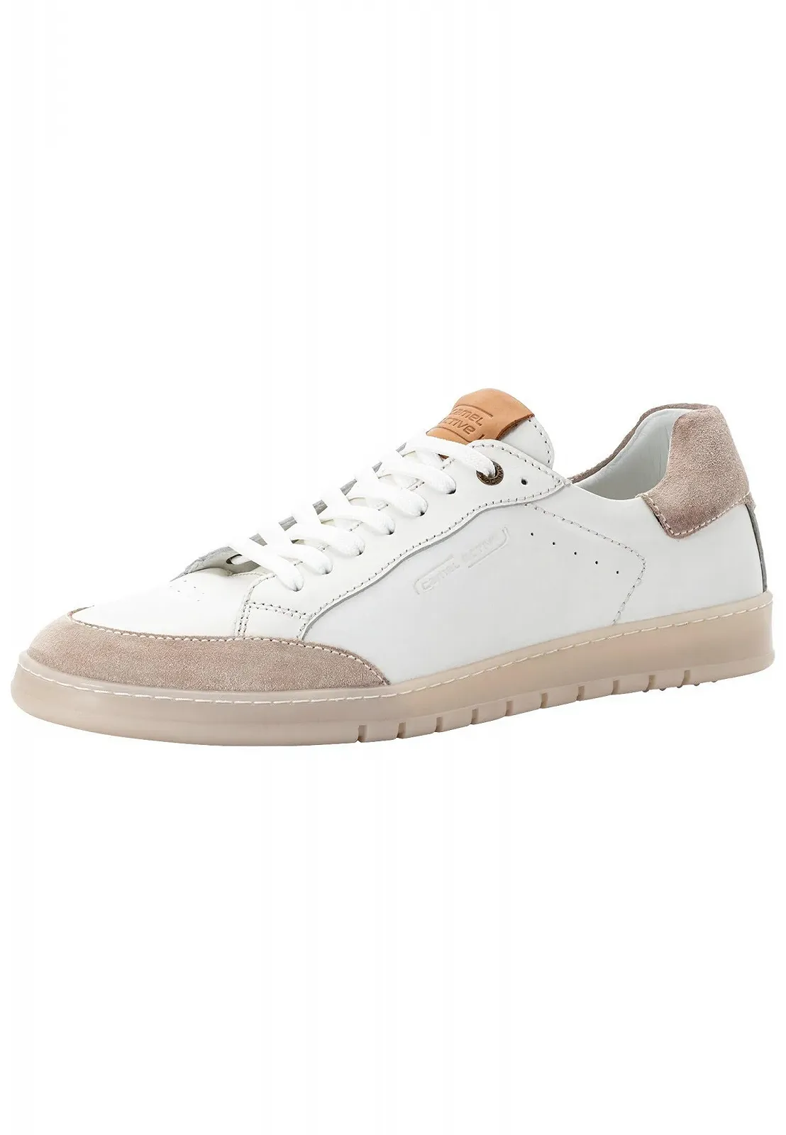 Кроссовки camel active 54ai001-201503, фото №3