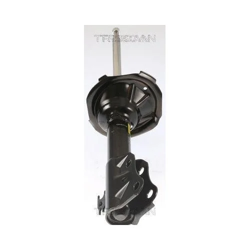 Амортизатор TRISCAN 8705 13106, передня вісь, фото №2