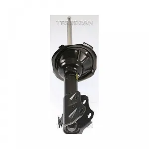 Амортизатор TRISCAN 8705 13106, передня вісь synthetic.ua - Фото 1