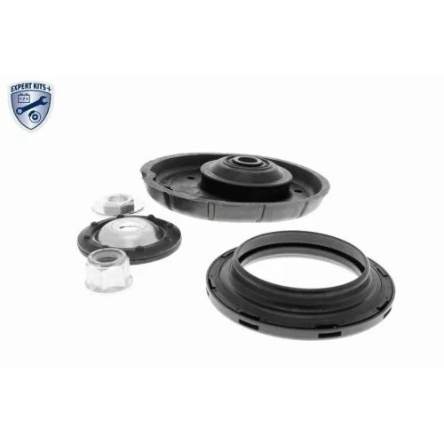 Ремкомплект опоры стойки амортизатора VAICO V22-0349 EXPERT KITS + CITROËN, фото №4