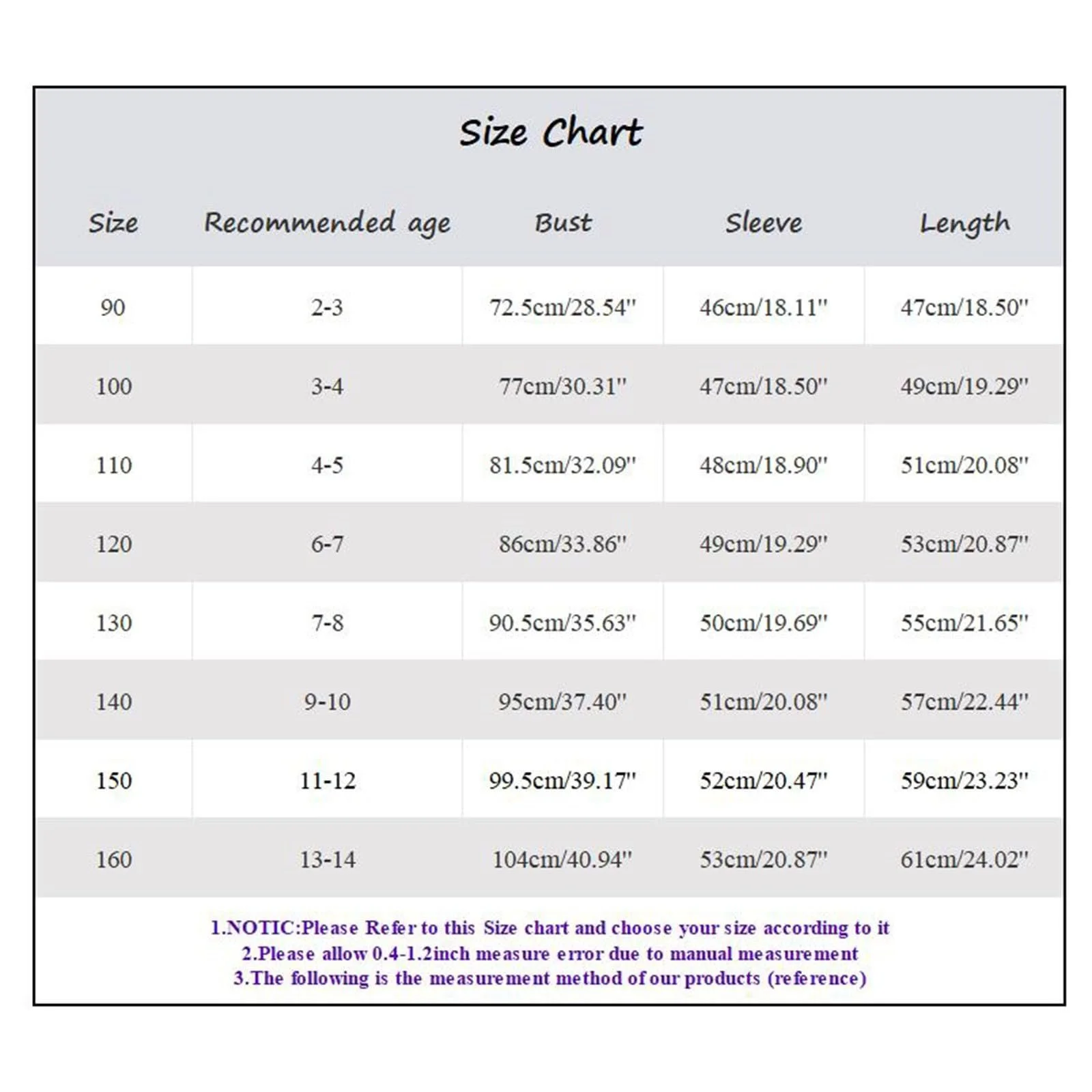 Худи для девочки с длинными рукавами R с милым графическим принтом, флисовая кофта для игр, 170, фото №4