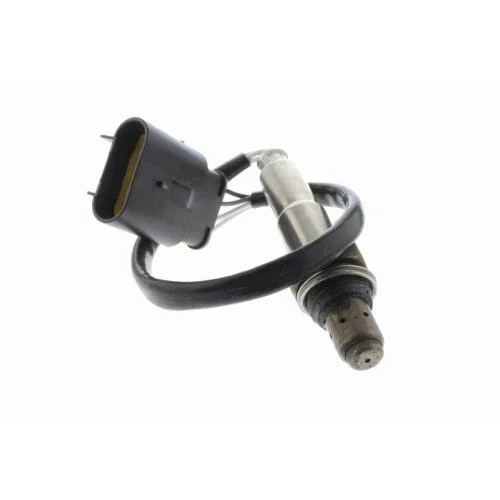 Лямбда-зонд VEMO V24-76-0027 для FIAT FORD, фото №4