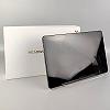 Планшет 11" Full HD HEADWOLF H3 12/256Gb 4G 2-SIM Android 12 8500 mAh Серый Уценка