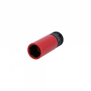 Ударная головка KS TOOLS 515.1076 synthetic.ua - Фото 1