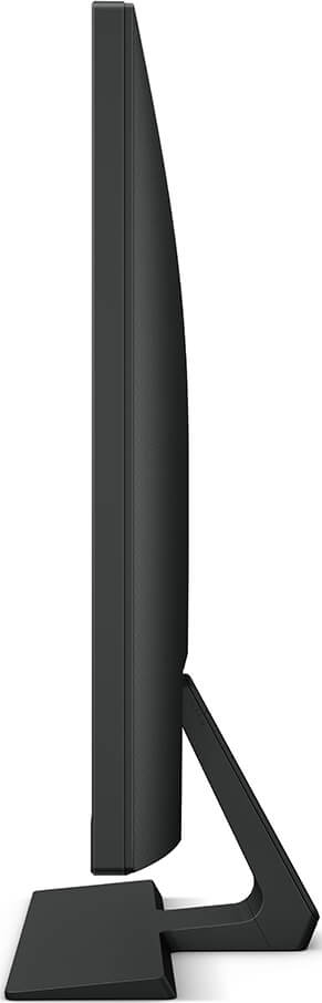 Монитор 27" BenQ GL2780 Full HD TN 75 Гц, фото №5 Монитор 27" BenQ GL2780 Full HD TN 75 Гц, фото №5