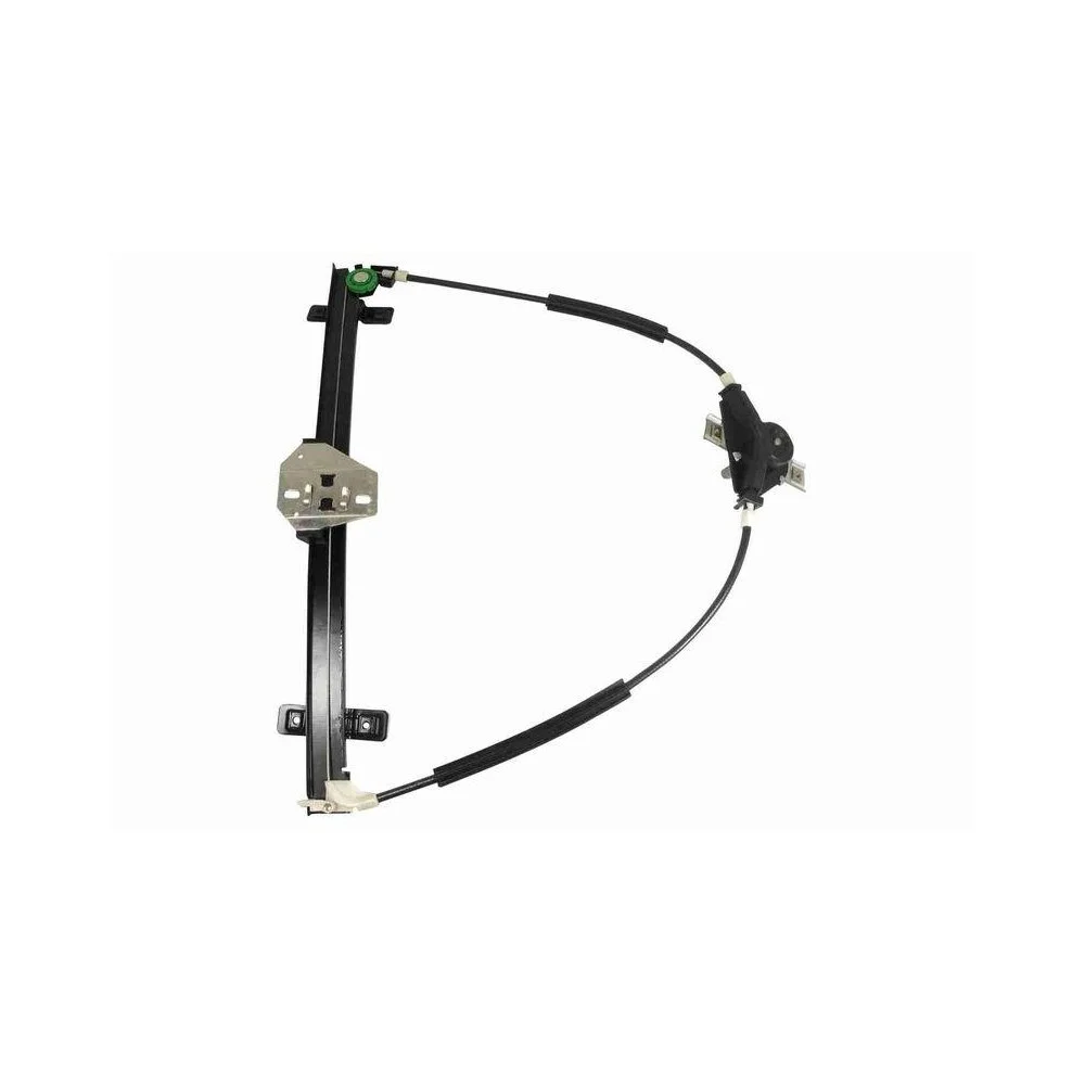 Склопідйомник VAICO Original VAICO Quality V10-0034 для SEAT SKODA VW VAG, фото №1