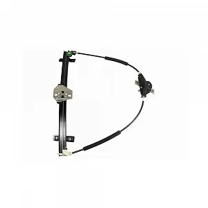 Склопідйомник VAICO Original VAICO Quality V10-0034 для SEAT SKODA VW VAG - Фото 1