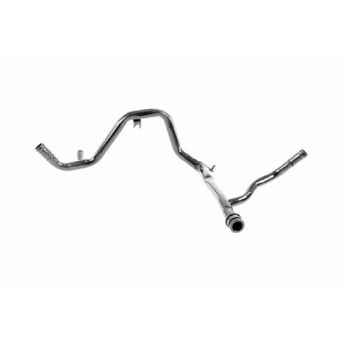 Трубка охолоджувальної рідини VAICO V10-2788 оригінальна якість для SEAT SKODA VW, фото №3