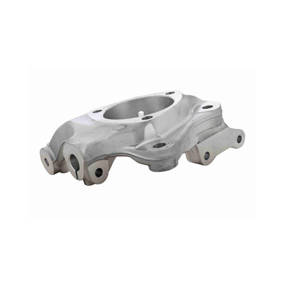 Поворотный кулак, подвеска колеса VAICO Original VAICO Qualität V40-2101 для OPEL, фото №1