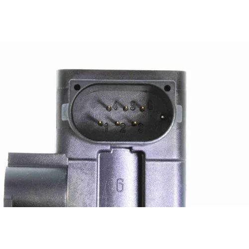 Датчик положения педали акселератора VEMO V30-72-0703, фото №2