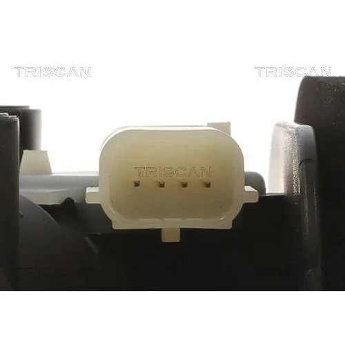 Главный цилиндр сцепления TRISCAN 8130 16207 для FORD, фото №3