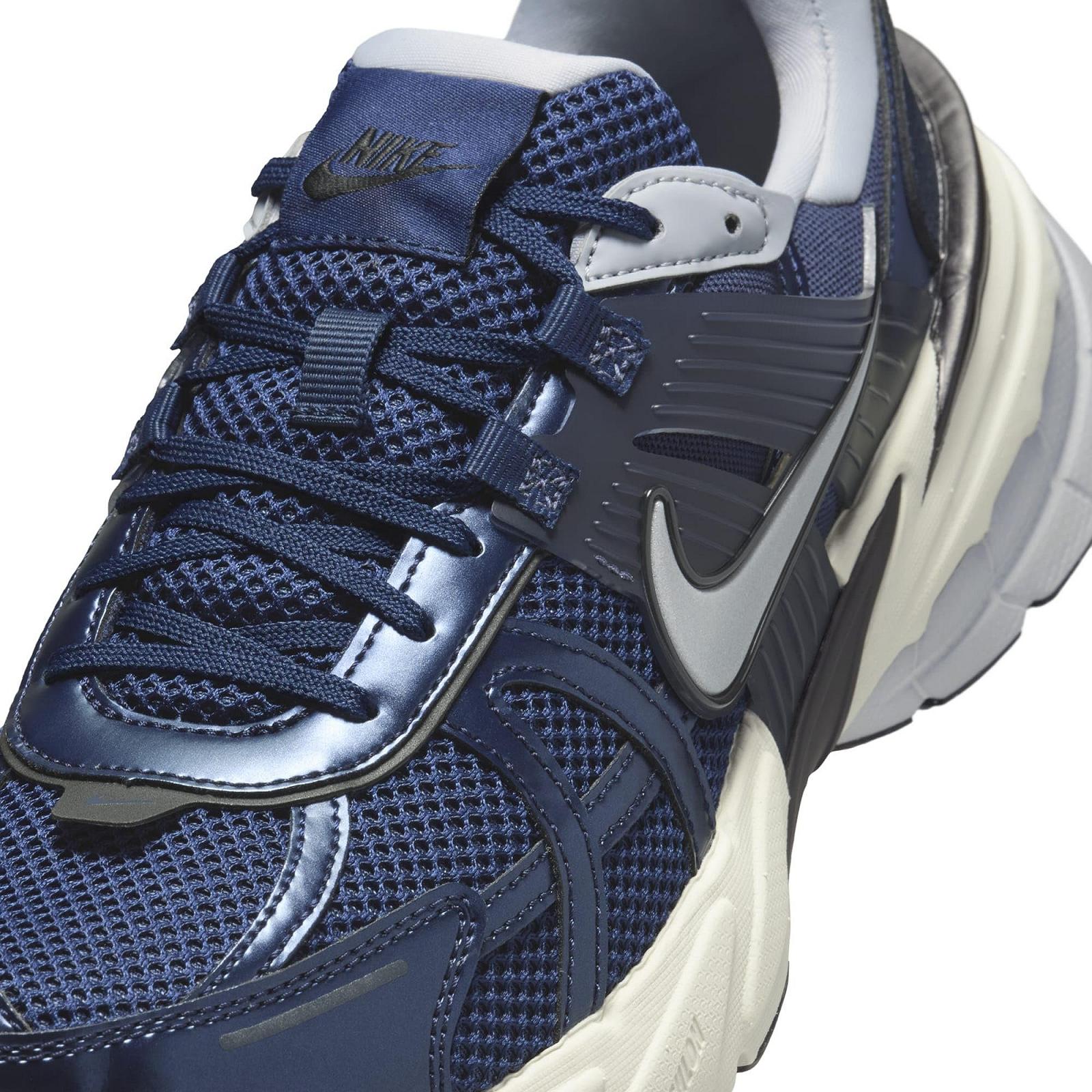 Чоловічі Кросівки Nike V2k Run, фото №6