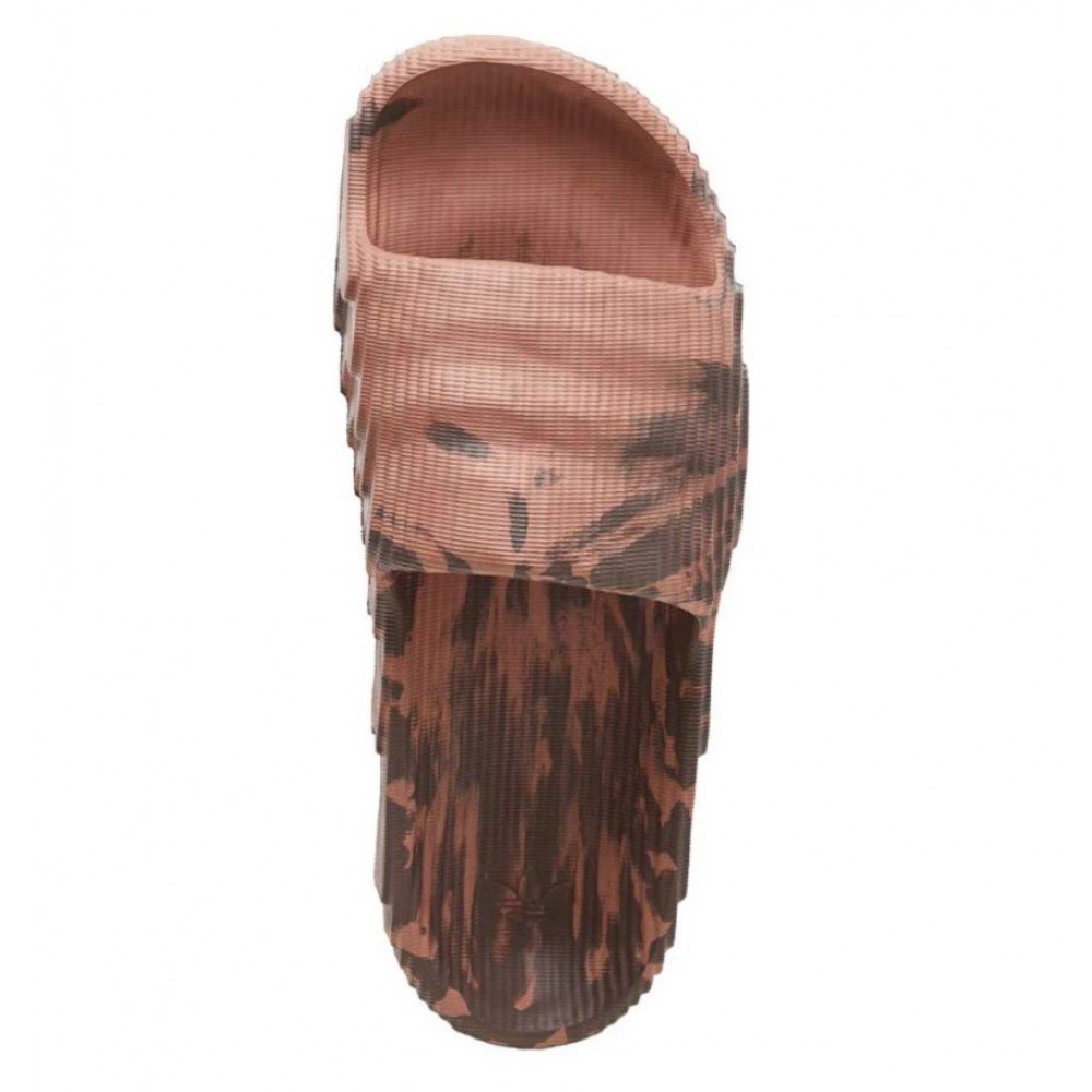 Шлёпанцы Adidas Originals Adilette 22 Размер 39, фото №3
