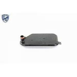 Комплект гідравлічного фільтра АКПП VAICO EXPERT KITS + V10-0387 для AUDI VW synthetic.ua - Фото 1