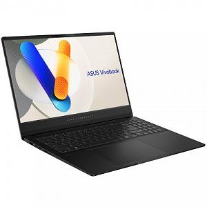 Ноутбук ASUS ROG Strix G18 G815JHR-S8063 (90NR0LA1-M00290) цена на synthetic.ua - Фото 1 Ноутбук ASUS ROG Strix G18 G815JHR-S8063 (90NR0LA1-M00290) synthetic.ua - Фото 1