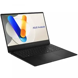 Ноутбук ASUS ROG Strix G18 G815JHR-S8063 (90NR0LA1-M00290) цена на synthetic.ua - Фото 1 Ноутбук ASUS ROG Strix G18 G815JHR-S8063 (90NR0LA1-M00290) synthetic.ua - Фото 1