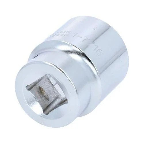 Торцевая головка KS TOOLS 911.3443, фото №2 Торцевая головка KS TOOLS 911.3443, фото №2