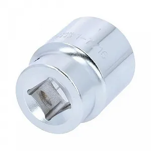 Торцевая головка KS TOOLS 911.3443 synthetic.ua - Фото 1