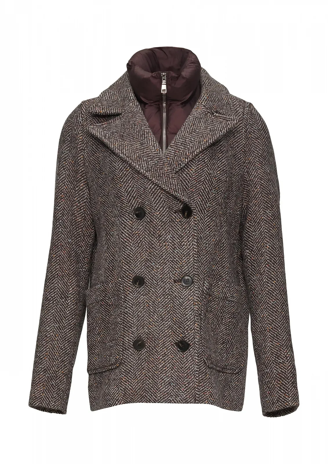 Жакет s.Oliver Caban, фото №1