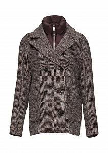 Піджак s.Oliver Caban - Фото 1