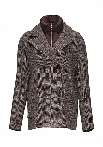 Купити Піджак s.Oliver Caban - Фото 1 Піджак s.Oliver Caban - Фото 1