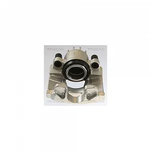 Тормозной суппорт TRISCAN 8175 28103 для CITROËN PEUGEOT передний мост слева - Фото 1