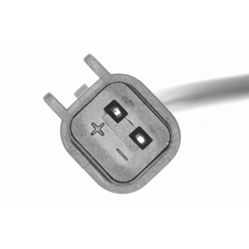 Датчик частоти обертання колеса VEMO V51-72-0124 для GENERAL MOTORS, фото №2