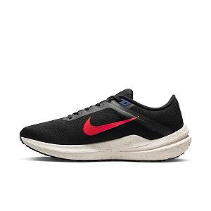 Кросівки Nike чоловічі synthetic.ua - Фото 1