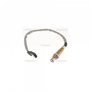 Лямбда-зонд TRISCAN 8845 10023 для MERCEDES-BENZ NISSAN OPEL RENAULT VAUXHALL - Фото 1