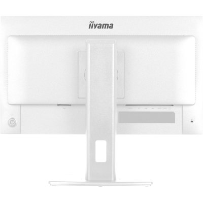 Монитор iiyama XB2497HSU-W1, фото №4 Монитор iiyama XB2497HSU-W1, фото №4