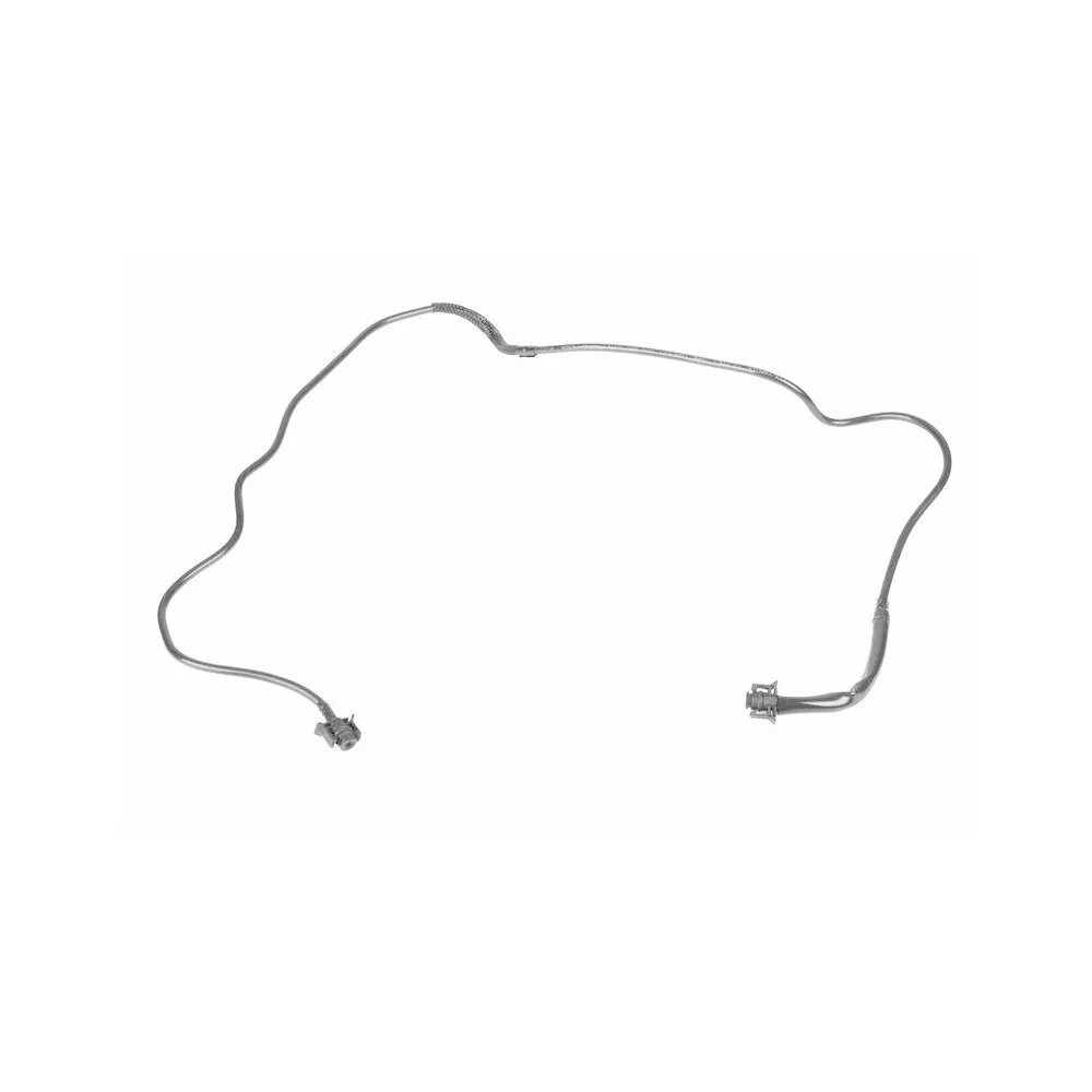 Шланг вентиляции расширительного бачка VAICO V25-3047 оригинал, фото №1