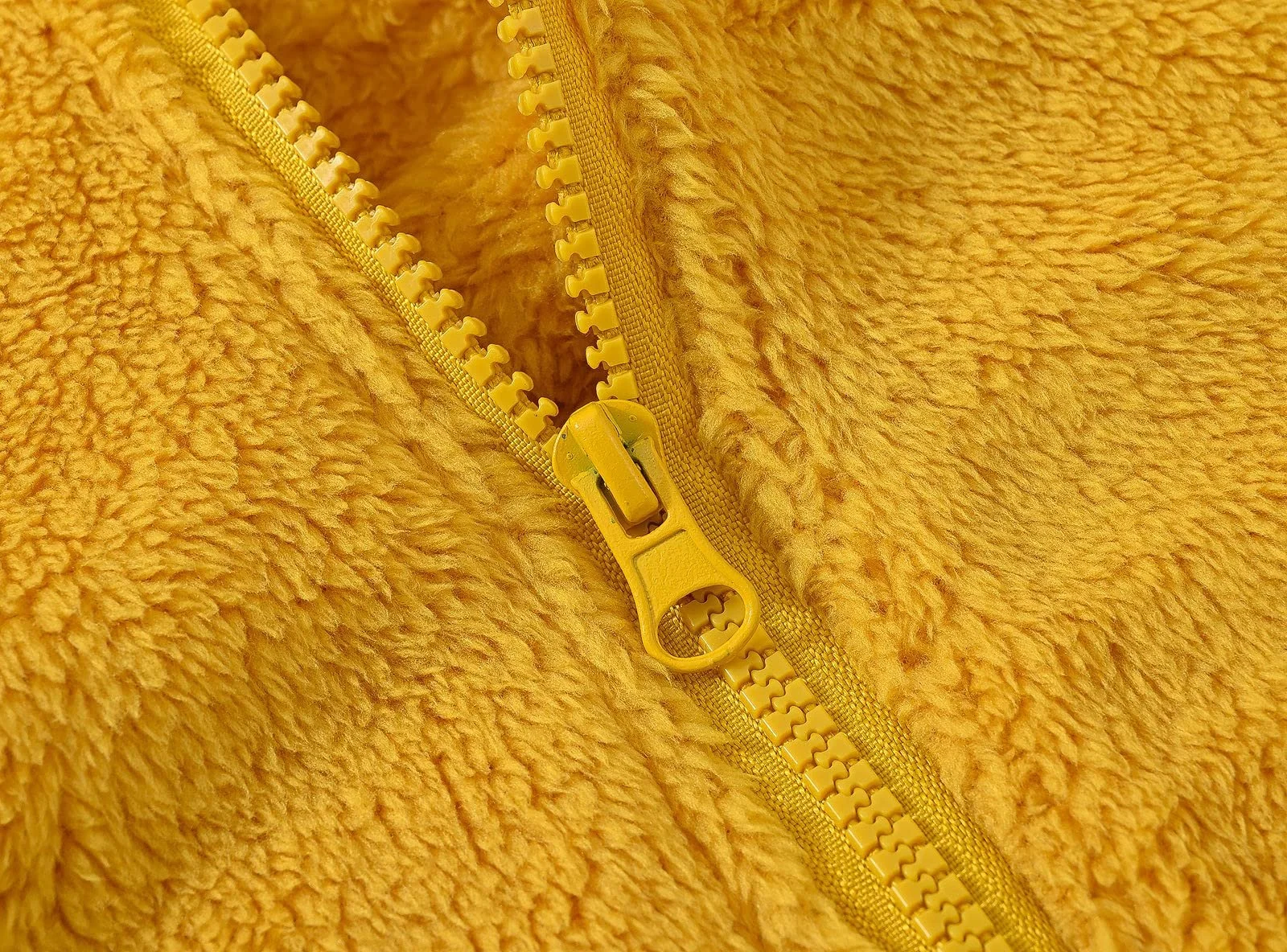 Зимова куртка для дівчаток і хлопчиків, утеплена, фото №6