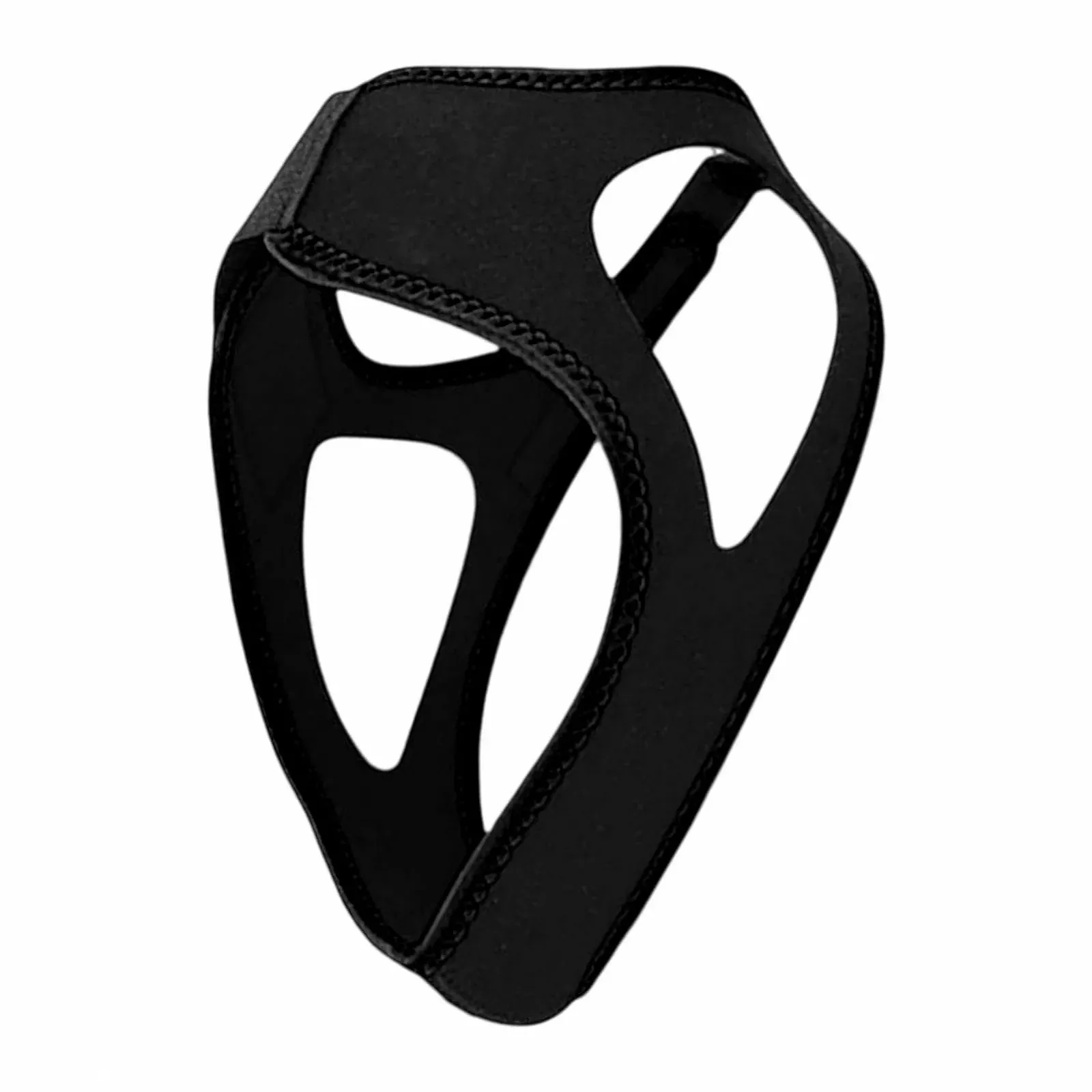 Ремешок для подбородка Veralabs Airflow, дышащий, фото №1