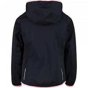 Легкий, ветрозащитный жилет CMP Unlimitech synthetic.ua - Фото 1