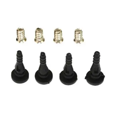 Кулер для корпуса PcСooler F82, фото №4