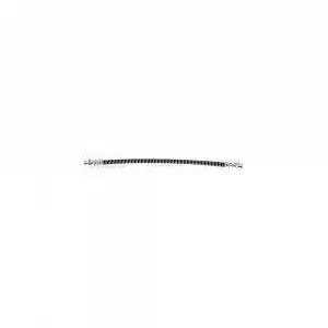 Тормозной шланг TRISCAN 8150 18237 для KIA задний мост справа, внутренний - Фото 1