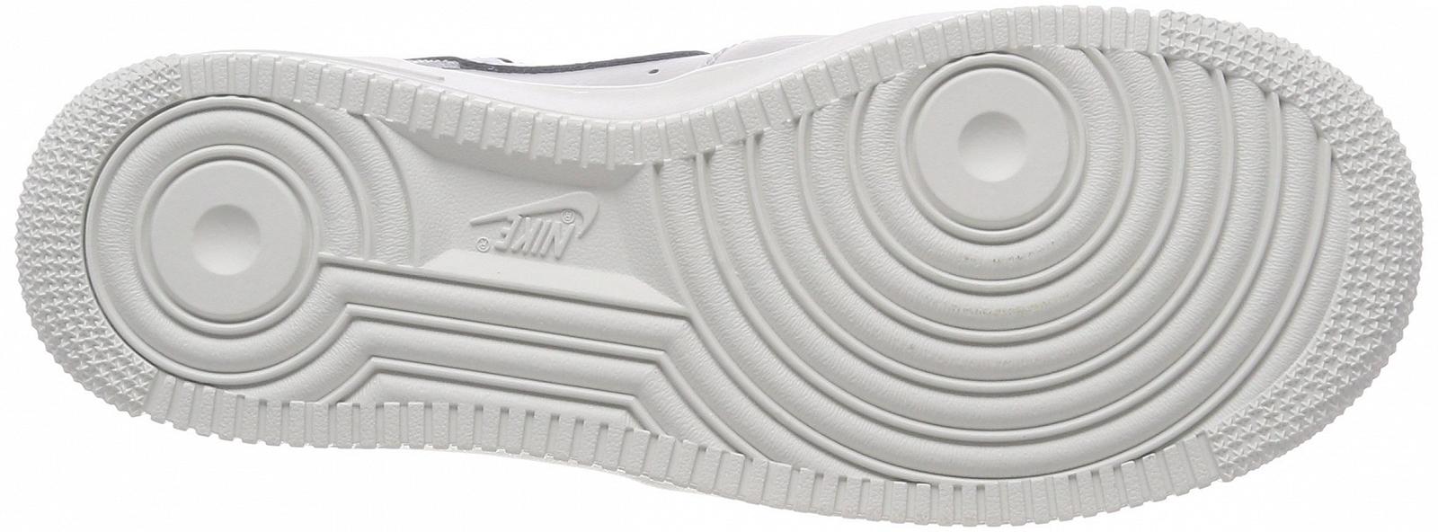 Кросівки Nike Air Force 1 07 жіночі, фото №4