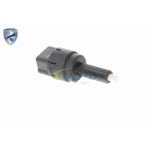 Вимикач стоп-сигналу VEMO V26-73-0001 EXPERT KITS + для CITROËN HONDA MITSUBISHI, фото №4