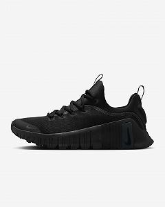 Кроссовки Nike Free Metcon 6 44 - Фото 1