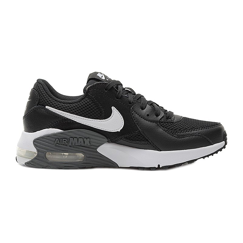 Кроссовки Nike Air Max Excee 44.5, фото №3