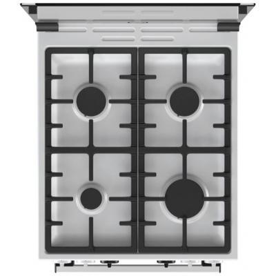 Плита Gorenje K5342WF, фото №6