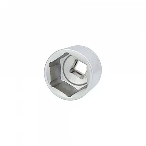 Торцева головка KS TOOLS 911.1060 - Фото 1