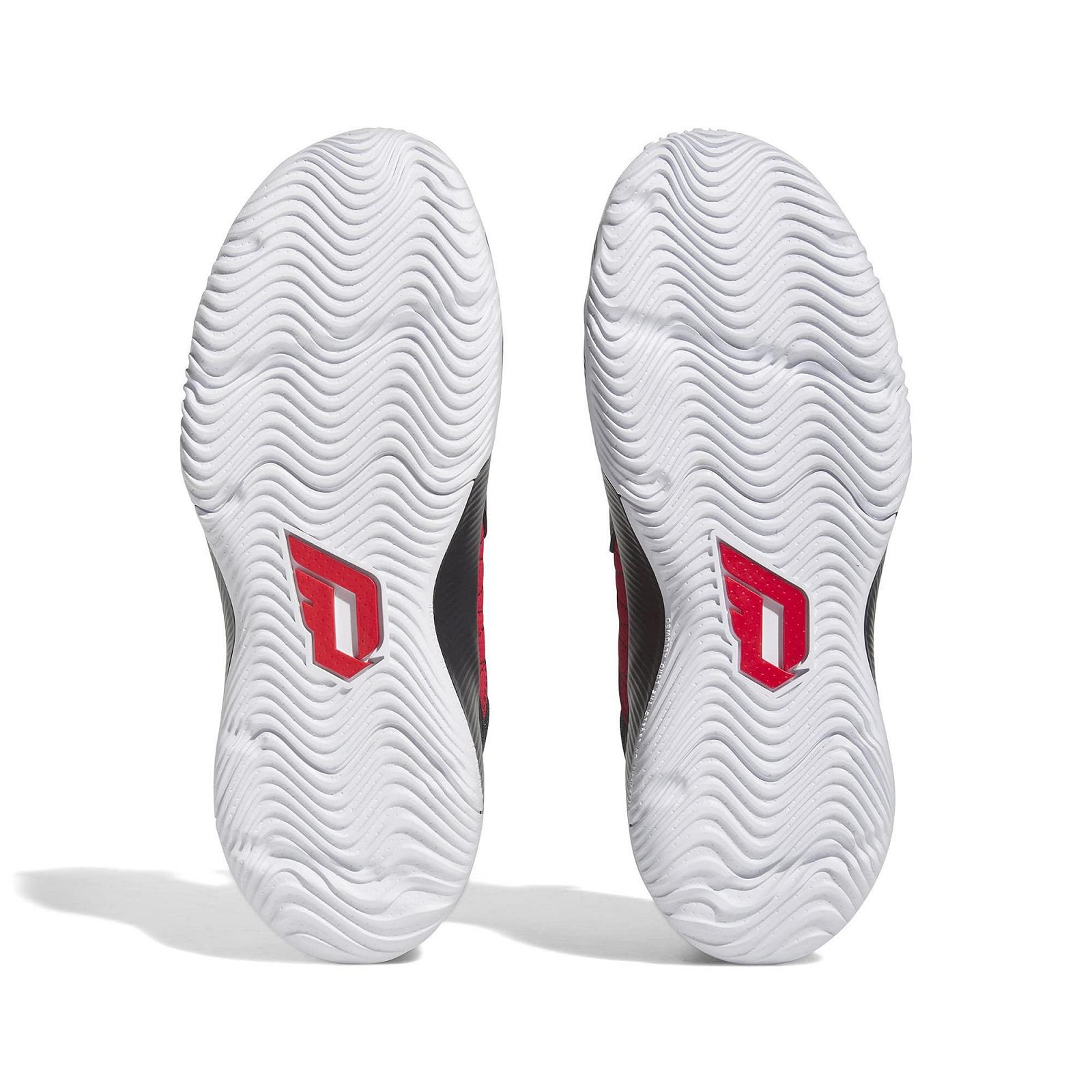 Кросівки adidas Extply 2.0, фото №5