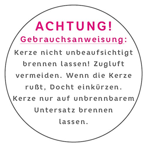 Свічка Fritz Cox Великодня Християнська, фото №5 Свічка Fritz Cox Великодня Християнська, фото №5