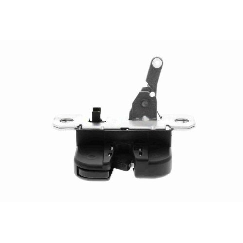 Замок багажника VEMO V10-85-6999 Original VEMO Quality для VAG задний, фото №4