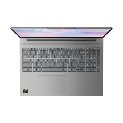 Ноутбук Lenovo IdeaPad Slim 5 16ARP10 (83HU004NRA), фото №9 Ноутбук Lenovo IdeaPad Slim 5 16ARP10 (83HU004NRA), фото №9